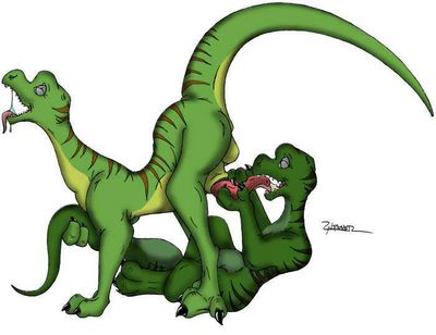 animesh rathi add Sex Dino photo