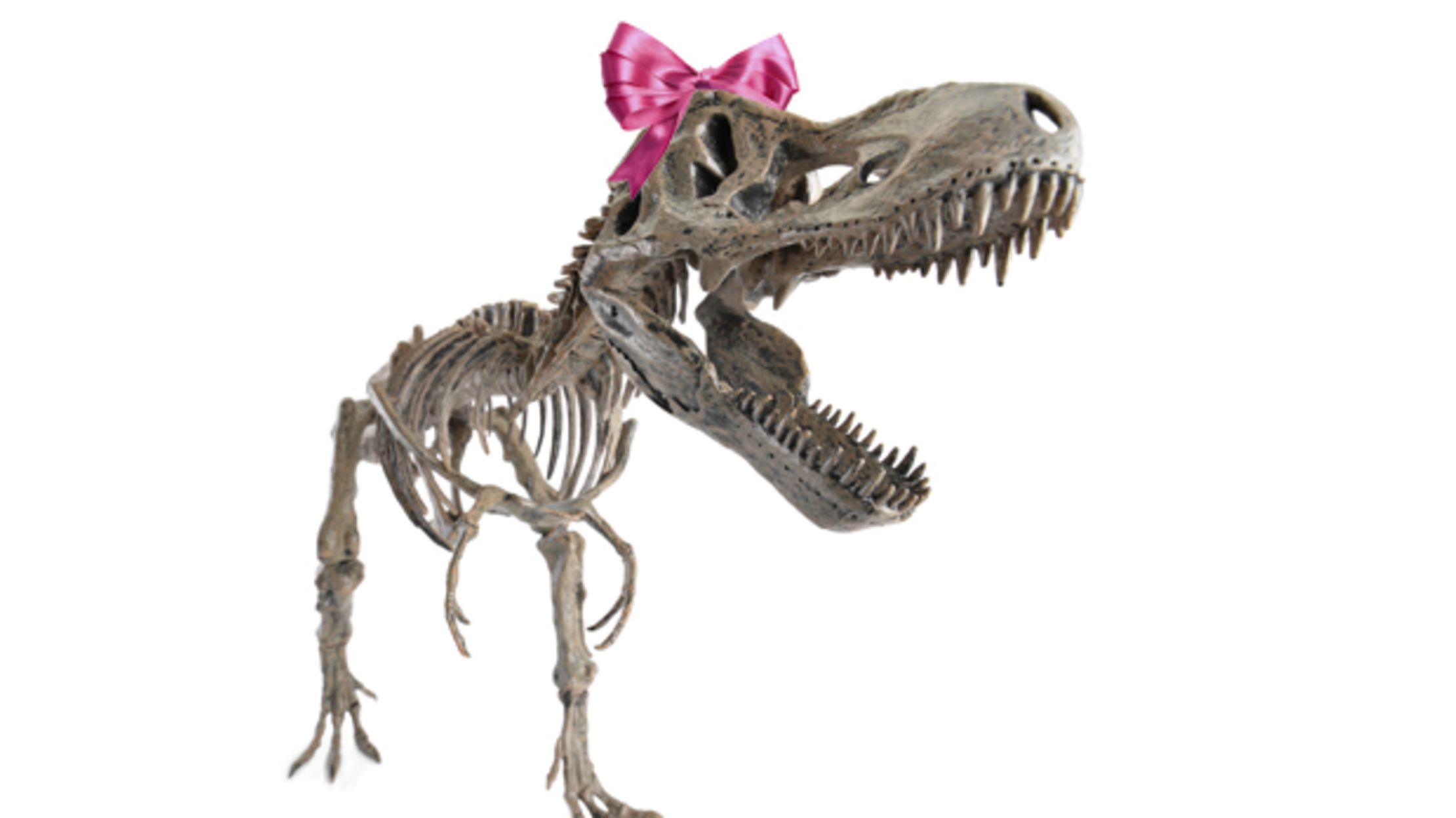 darien glover add Sex Dino photo