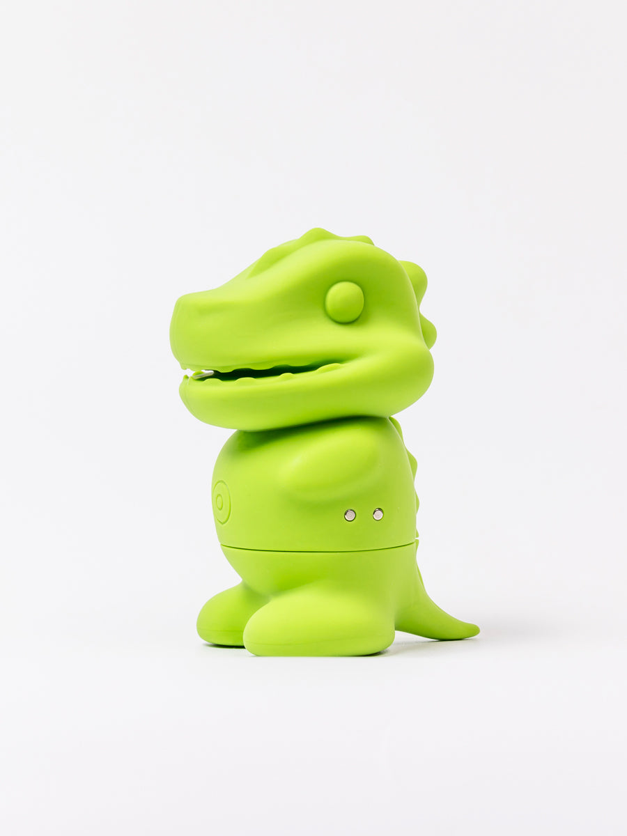 Sex Dino 11420