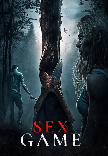 dolores nash add Sex Games Movie photo