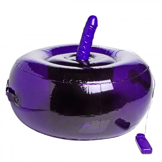 antonio campillo add Sex Riding Toy photo