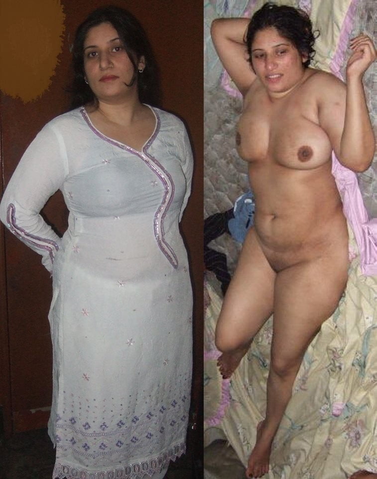 dodie libby add Sex Scandals Of Pakistani Ttiktokers photo