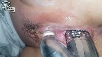 diamond fox add Sex Toys Demonstration photo