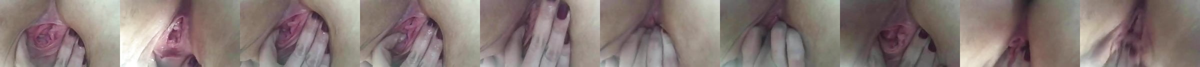 cayce wallace add Sexc Milly photo