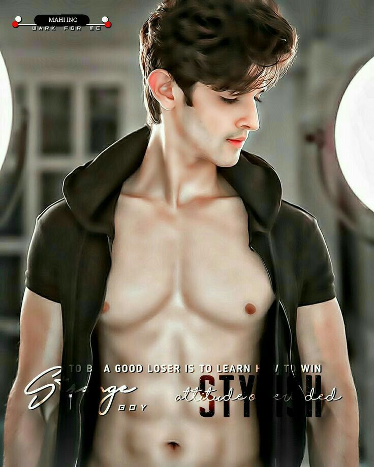douglas barrows add Sexiest Dp photo