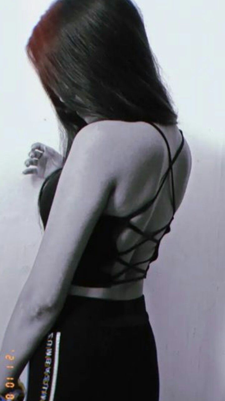 Sexiest Dp 15260