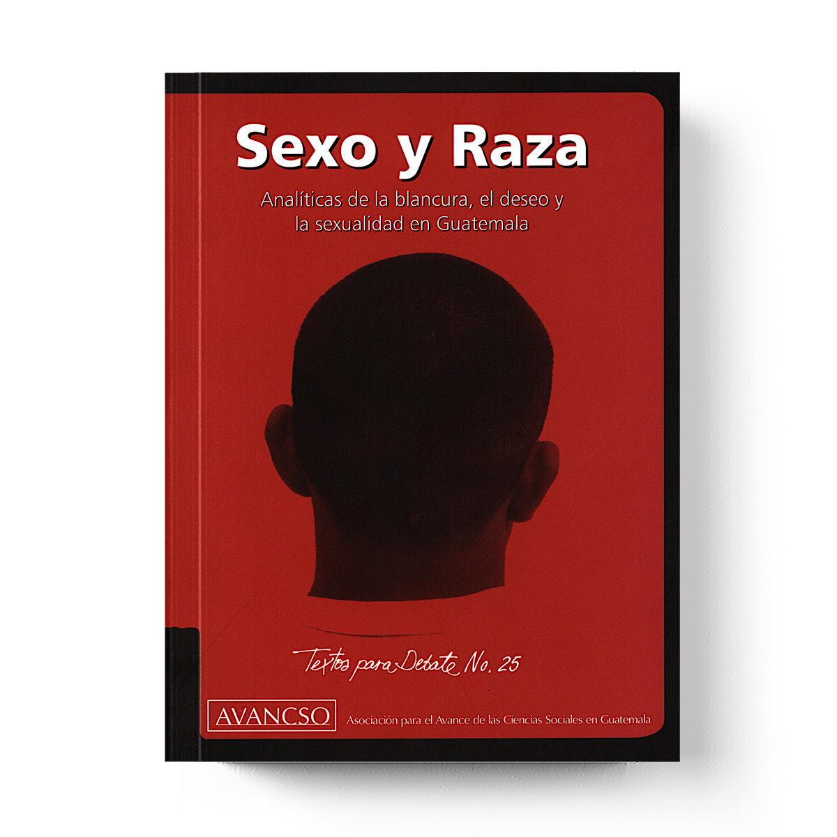 delonte neal add Sexo De Guatemala photo