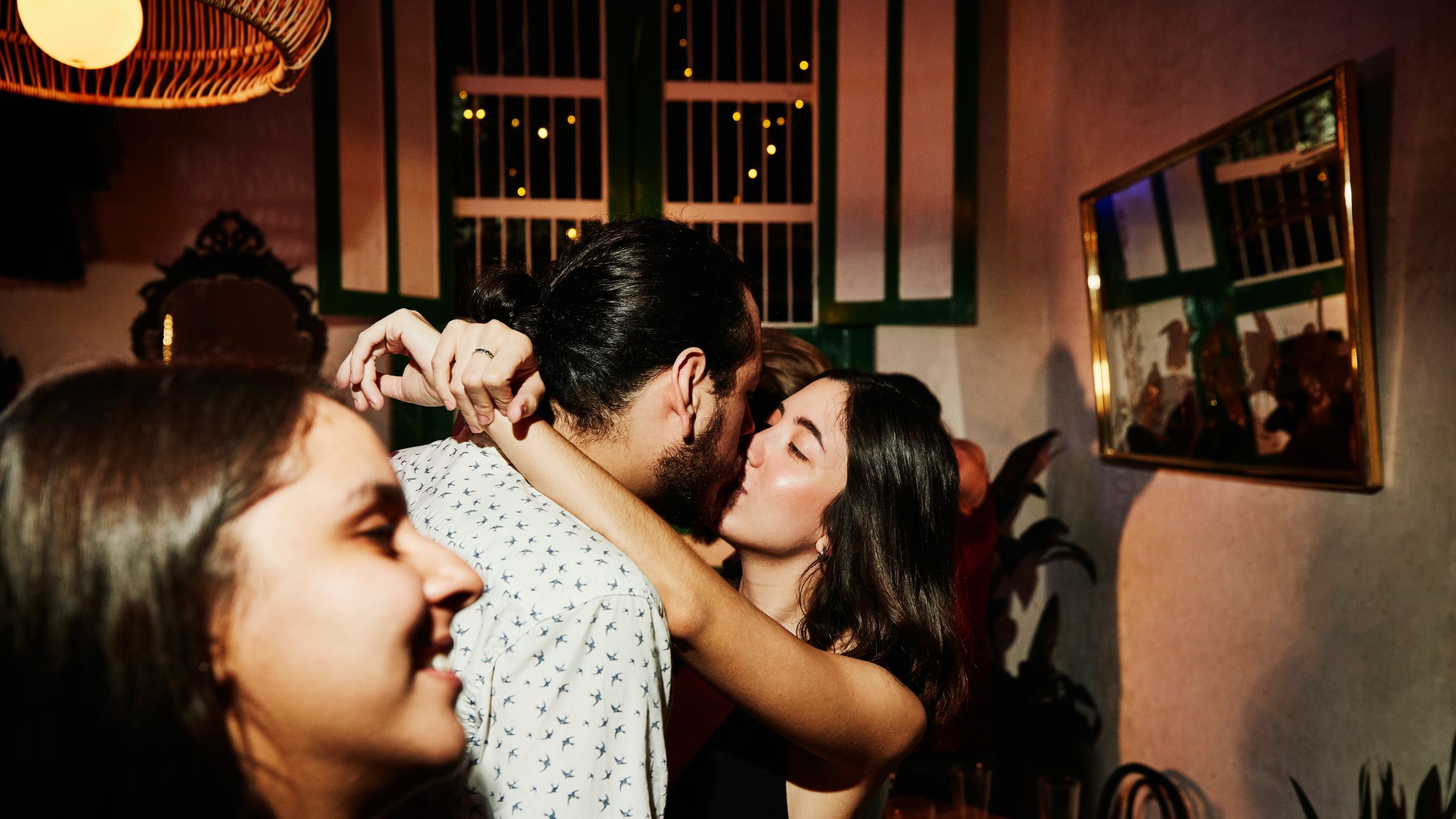 andreas apoel add Sexo En Fiestas photo