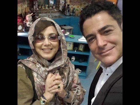 barbara bobbitt add Sexs Irani Jadid photo