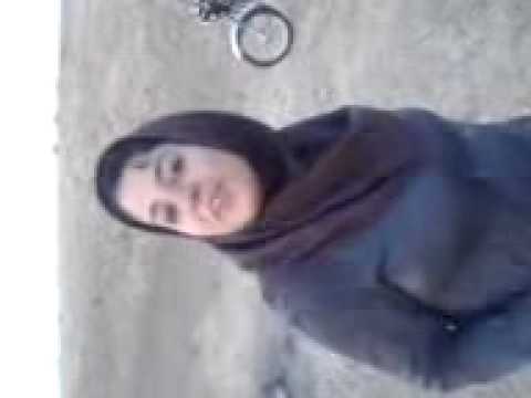 colton murdock add Sexs Irani Jadid photo