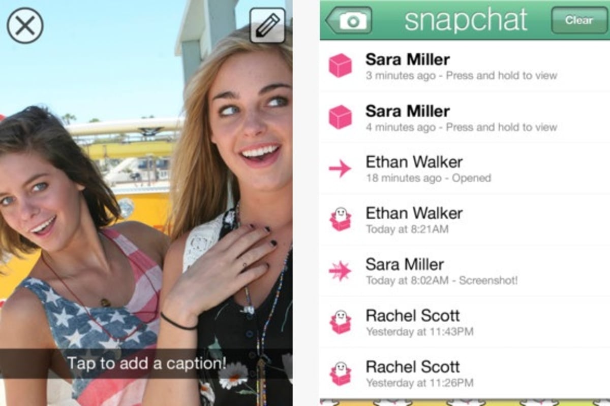 bradley boman add Sexting Step Sister photo