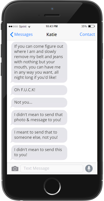 abe aus add Sexting Step Sister photo
