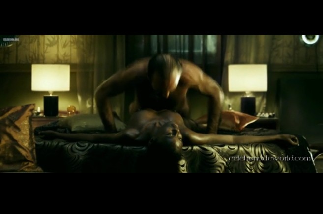 carolyn basham add Sexual Slave Movies photo