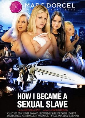 charlie garside add Sexual Slave Movies photo