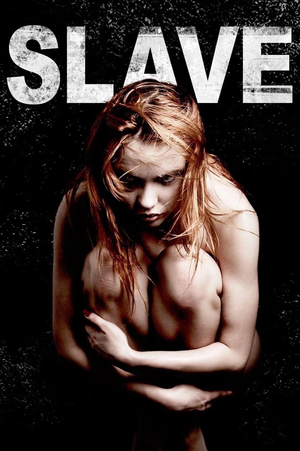 alyssa scheidemantle add Sexual Slave Movies photo
