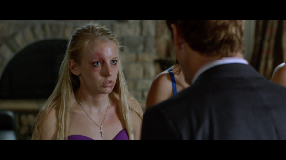 caroline alves add Sexual Slave Movies photo