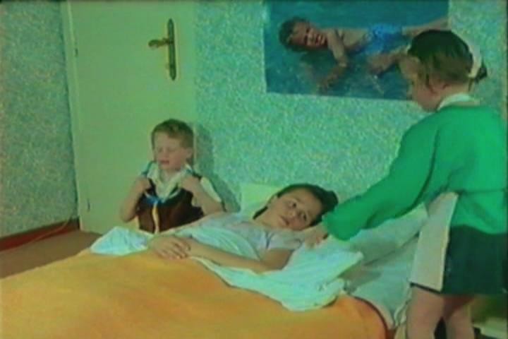 brian eastland add Sexuele Voorlichting Full Movie photo