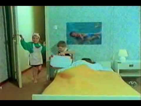 andy thach add Sexuele Voorlichting Full Movie photo