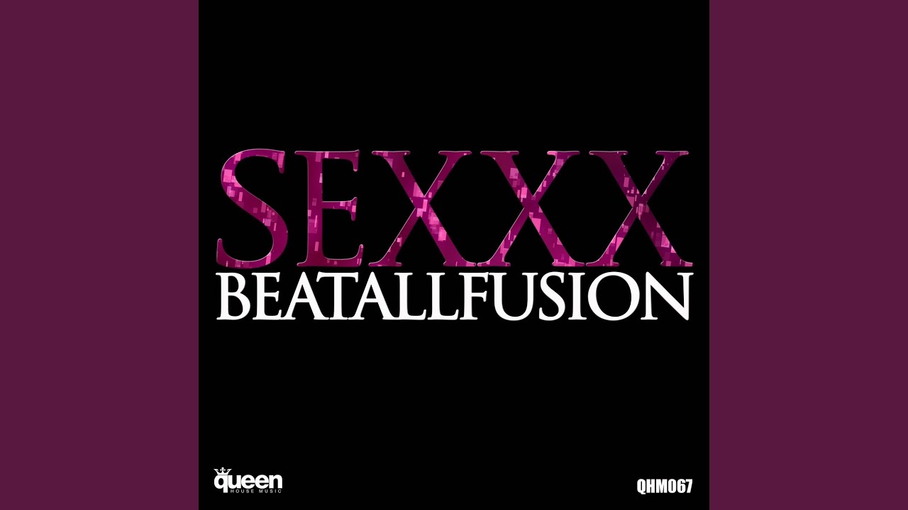 daniel stortz add Sexxx Bb photo