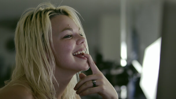 armando brun add Sexxy Red Sex Rape photo