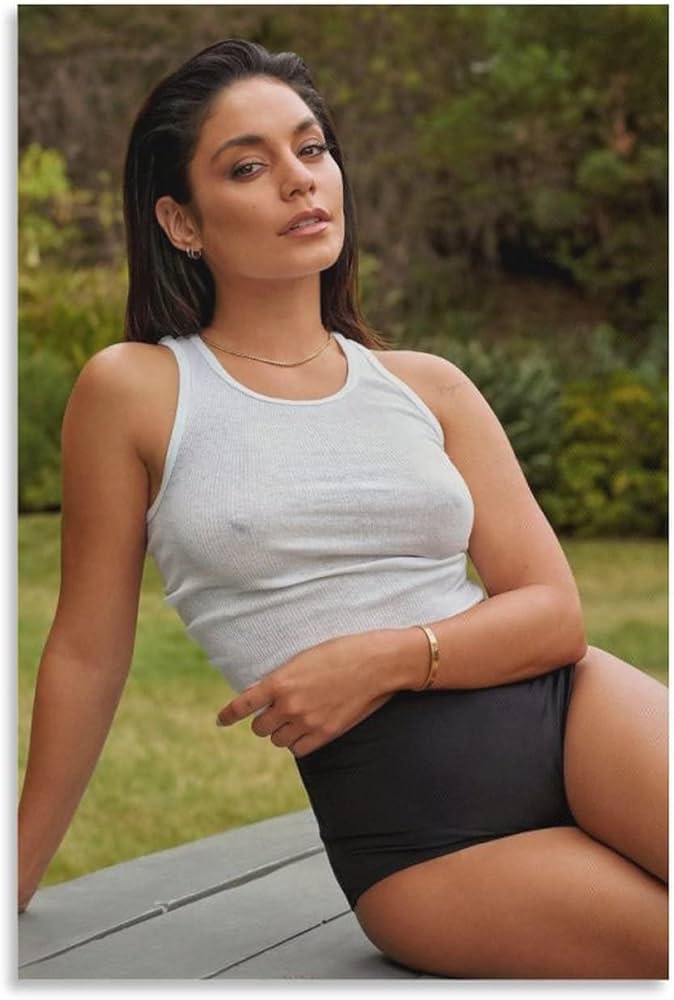 alexandra borja add Sexxy Vanessa photo