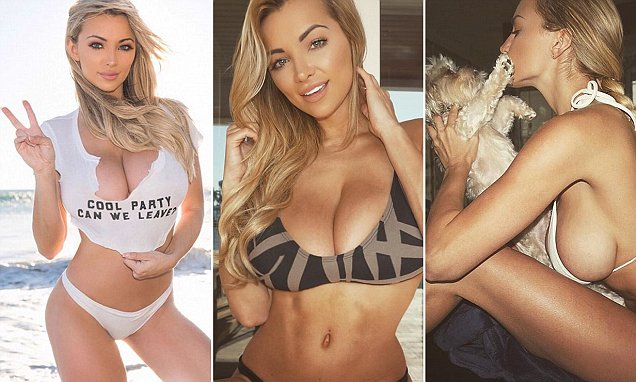 daniel hassett add Sexy Amatuer Tits photo