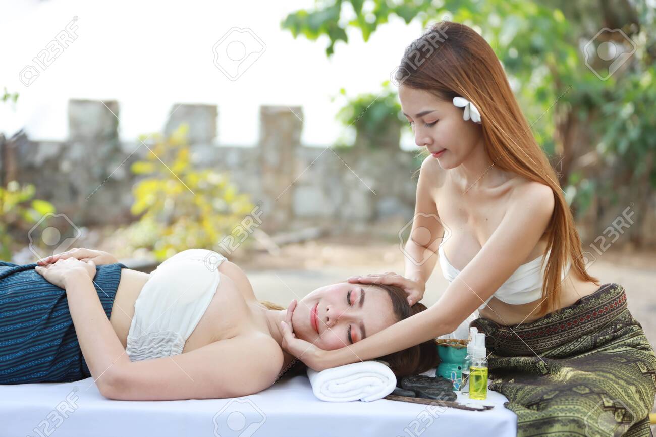 aboodi alamoudi add Sexy Asian Oil Massage photo