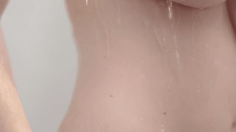 dani velez add Sexy Booboes photo