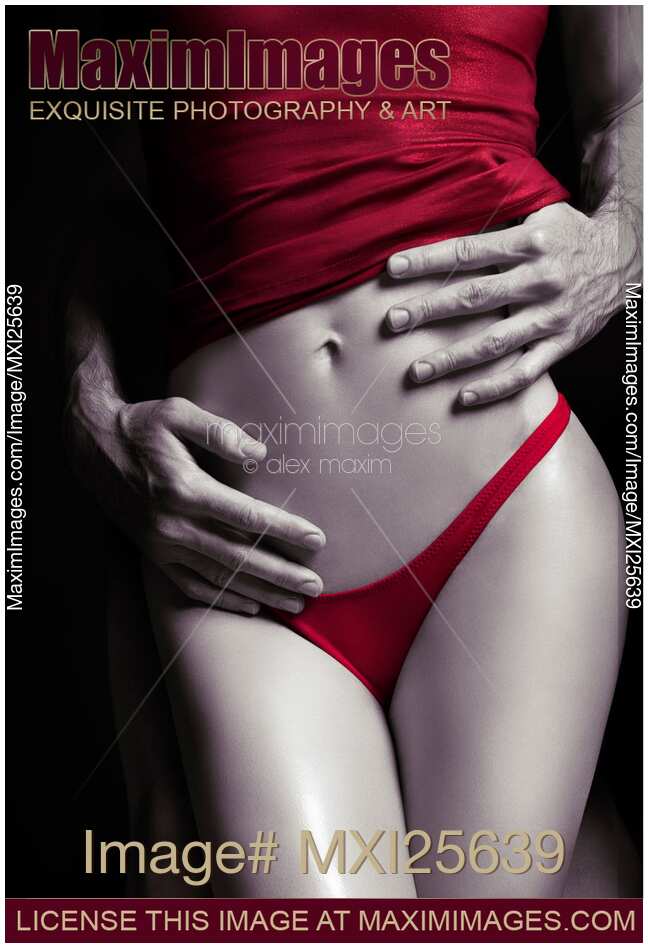 colleen labrosse add Sexy Erotic Couple photo