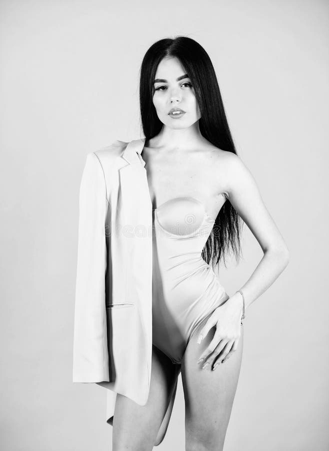 danny bloch add Sexy Horny Chicks photo