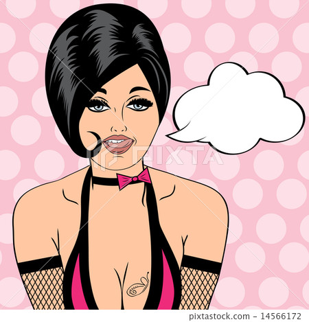ben kann add Sexy Horny Women photo