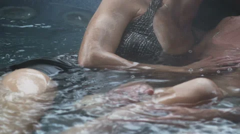 dan theberge add Sexy Hot Tub Videos photo
