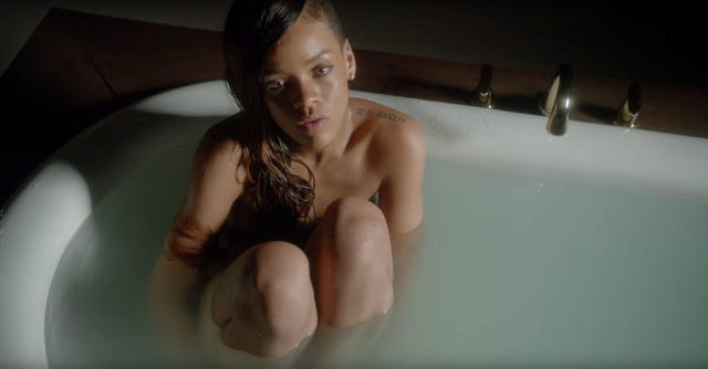 dan lysiak add Sexy Hot Tub Videos photo
