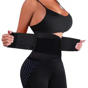 carrie gibson add Sexy Latina Gilf photo