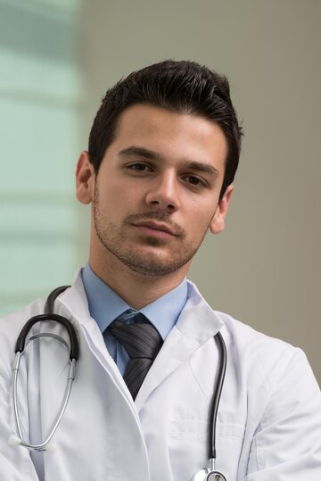 darlene pike add Sexy Male Dr photo