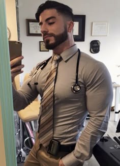 davis vang add Sexy Male Dr photo