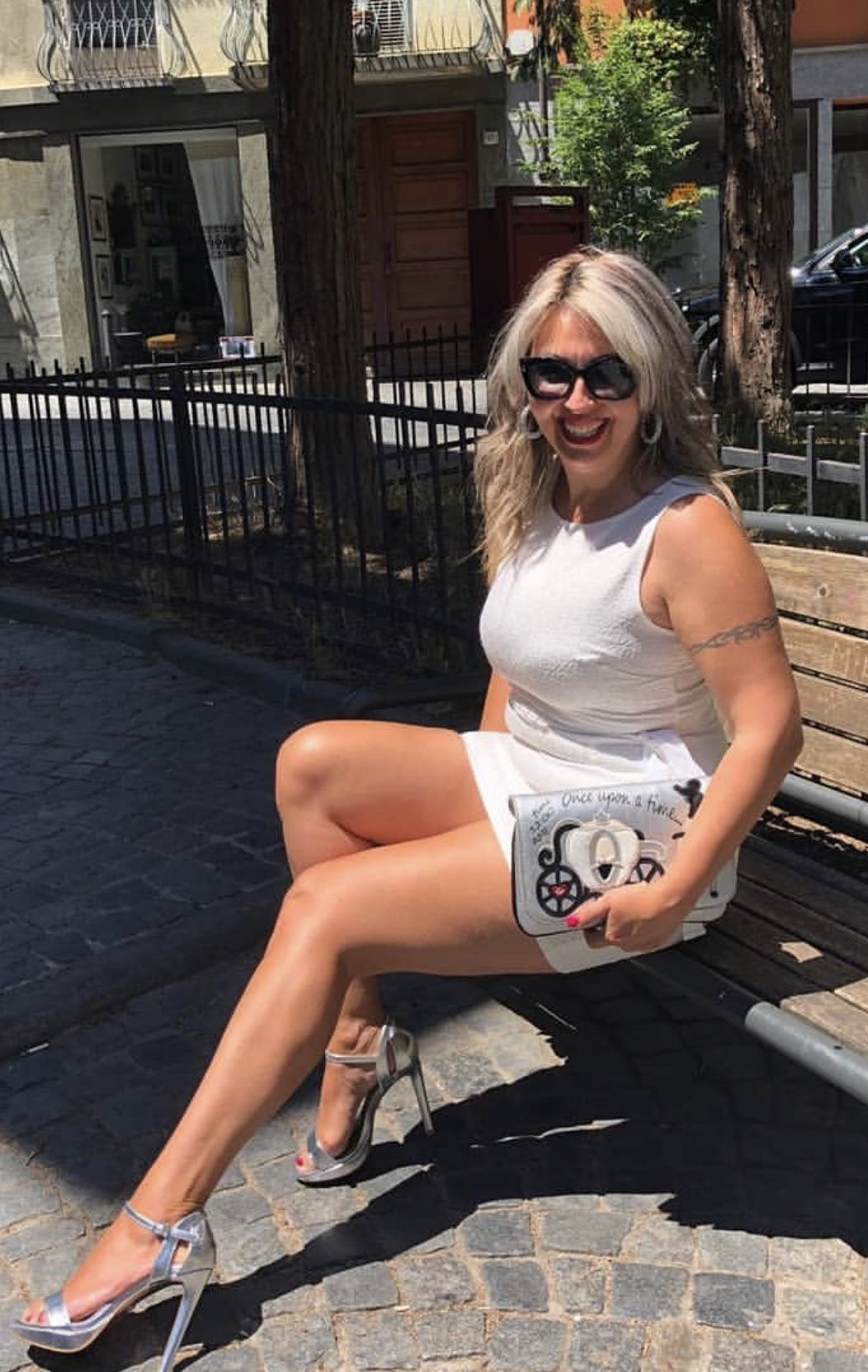 adam donachie add Sexy Mature Fuck photo