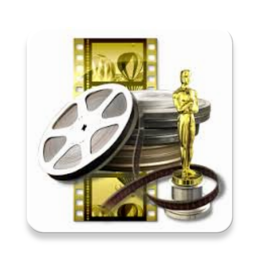charlyn young add Sexy Moviesfree photo