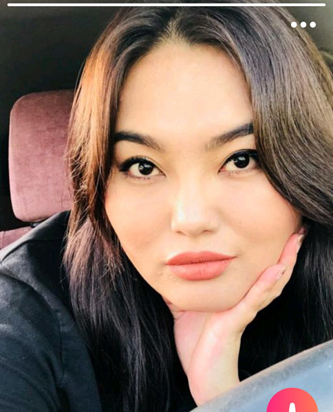 alin yap add Sexy Naked Chubby Women photo