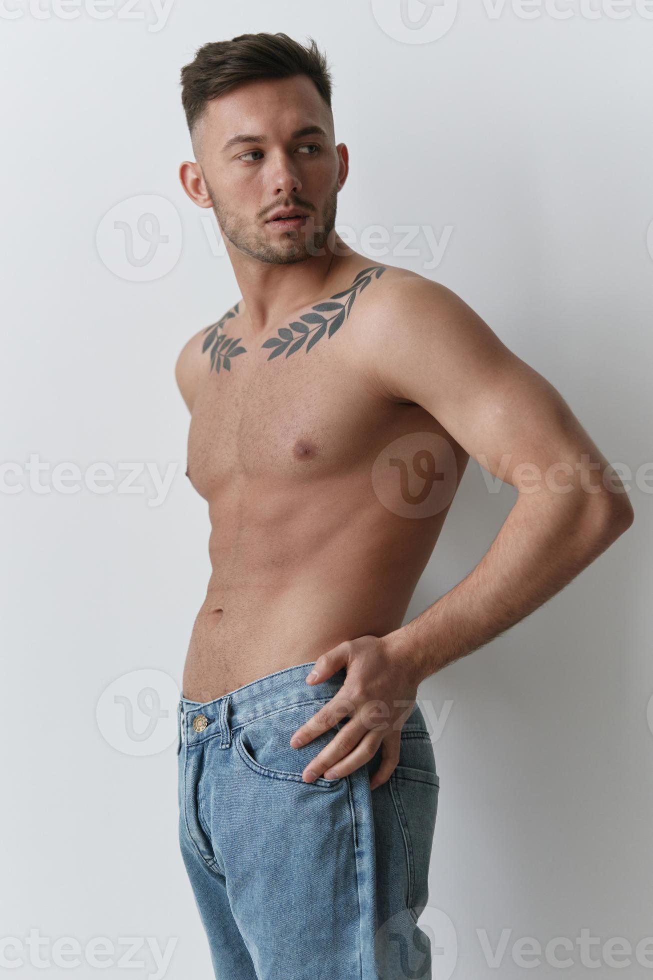 charis harvey add Sexy Naked Man photo