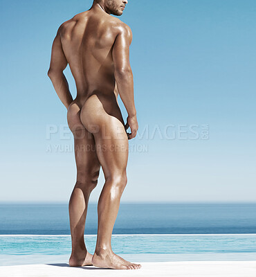 arianne hill add Sexy Naked Man photo