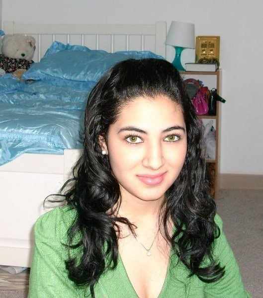 david breault add Sexy Of Pakistan photo