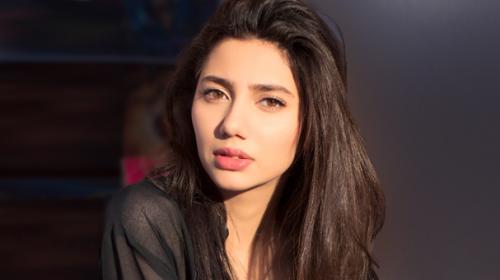 Sexy Of Pakistan 16798