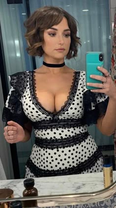 asif seemab add Sexy Pics Of Milana Vayntrub photo