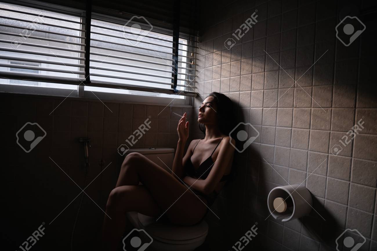 dan messinger add Sexy Sucking photo