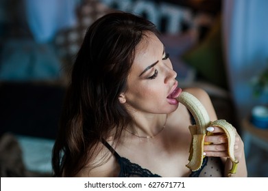 dontae brown add Sexy Sucking photo