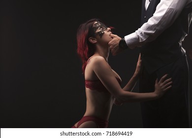 dessy rachmawati add Sexy Sucking photo