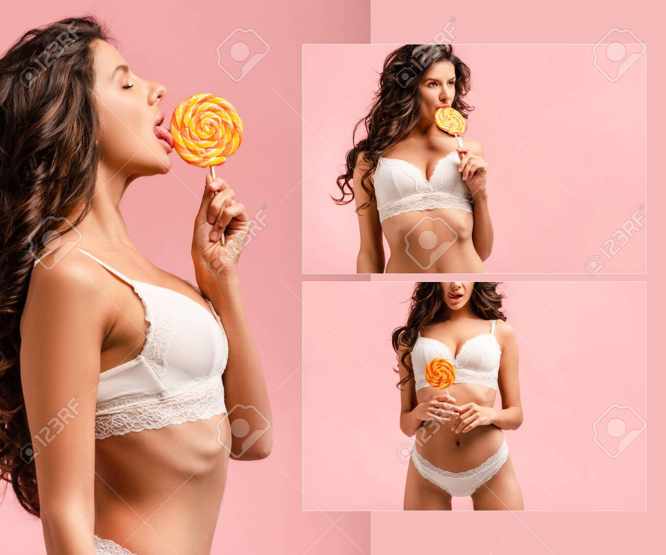 colleen cardenas add Sexy Sucking photo