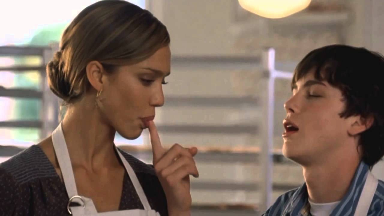 adrian ramsden add Sexy Sucking photo