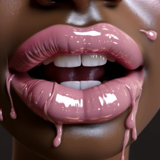arvinder bawa add Sexy Sucking photo
